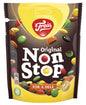 Non Stop 180g Freia