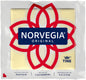 Norvegia 26% Crust-free 500g