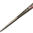 Odin, Letter Opener