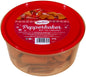 Lebkuchen 300g