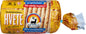 Polar Bread Wheat 12 pcs 450g