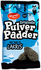 Pulverpadder Original 70g Brynild