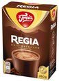 Regia Cocoa Original 260g