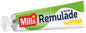 Remoulade Real 160g Tube Mills