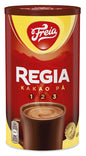 Chocolate drink 450g Box Regia