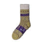 Soft sock, Beige, 29-35