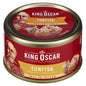 Tunfisk Thai Chili 85g King Oscar