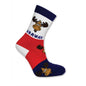 Thick socks, moose, 29-35