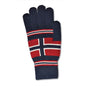 Vanter, Norsk flagg, Marine