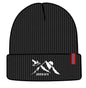 Winter hat Lofoten