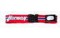 BAGASJEBELTE - NORKS FLAGG - NorwegianShop24