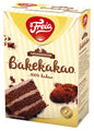 Bakekakao 250g Regia - NorwegianShop24