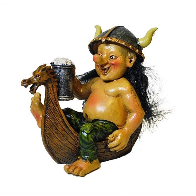 Balje Børre - NorwegianShop24