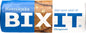 Bixit Original 300g - NorwegianShop24