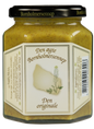 BORNHOLMER MUSTARD ORIGINAL 300g