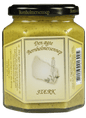 BORNHOLMERSENNEP STÆRK 300g - NorwegianShop24