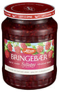 Bringebærsyltetøy 800g Lerum - NorwegianShop24