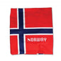 Buff, Heldekkende flagg - NorwegianShop24