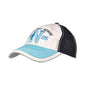 Cap, Barn, N, Blå - NorwegianShop24