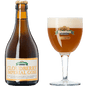 Cloudberry Imperial Gose - NorwegianShop24