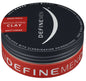 Define Men Clay Moulding 80ml - NorwegianShop24