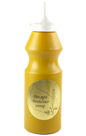 BORNHOLMER MUSTARD STRONG 500g