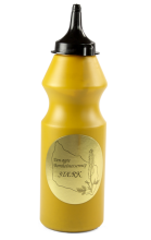 BORNHOLMER MUSTARD ORIGINAL 500g