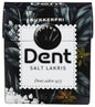 Dent Salt Lakris 24g - NorwegianShop24