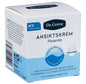 Dr.Greve Krem Ansikt Pleiende 50ml - NorwegianShop24