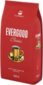 Evergood Classic Filtermalt 500g - NorwegianShop24