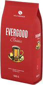 Evergood Classic Hele Bønner 500g - NorwegianShop24