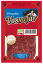 Fårepølse 91g Vossafår - NorwegianShop24