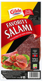 Favorittsalami 150g - NorwegianShop24