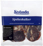 Fenalår Skalker 200g - NorwegianShop24