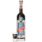 Fisherstorm Red - NorwegianShop24