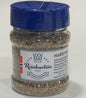 Fiskekrydder 140g Reinhartsen - NorwegianShop24