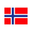 NorwegianShop24 logo
