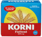 Fladenbrot 275g Korni