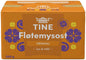 Fløtemysost 500g Tine - NorwegianShop24
