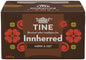 Fløtemysost Innherred 500g Tine - NorwegianShop24