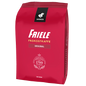 Friele Frühstückskaffee Ganze Bohnen 500g