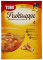 Fruktsuppe Toro - NorwegianShop24