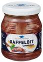 Gaffelbit God Gammeldags 190g Sildakonge - NorwegianShop24