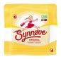 Gulost Original 480g Synnøve - NorwegianShop24