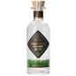Herbarium New Forest Gin - NorwegianShop24