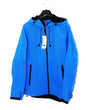 Herrejakke Softshell L - NorwegianShop24