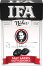 Ifa Salt 34g - NorwegianShop24