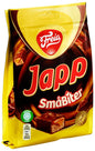 Japp Småbiter 150g Freia - NorwegianShop24