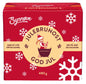 Julebrunost 480g Synnøve - NorwegianShop24