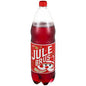 Julebrus 1,5L